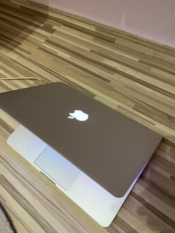 MacBook pro - 2
