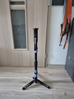Monopod Sirui - 2