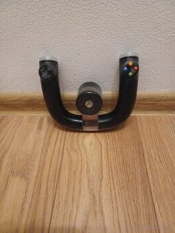 Predám Xbox 360 Slim - 2