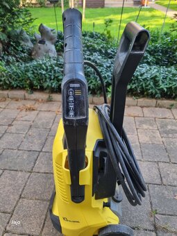 Vapka Karcher K3 - 2