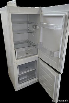 Indesit 159cm - 2