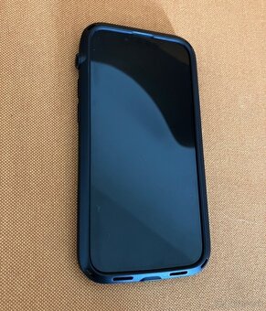 iPhone 13 mini - 2