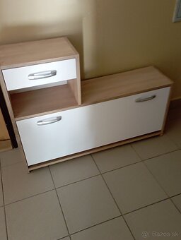 Botník - 2