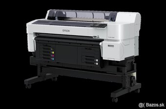 EPSON SureColor G6000 - 2