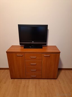 Predám komplet detskú izbu - 2