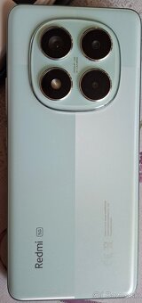 Xiaomi Redmi Note 14 Pro 5G 8GB/256GB - 2