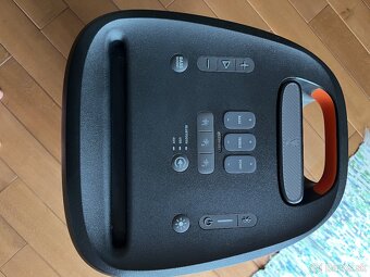 JBL310 Partybox - 2