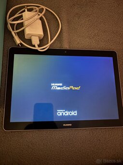 Huawei média pád T3 10 - 2
