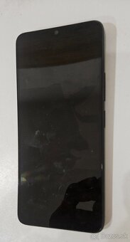 Xiaomi 13c..256gb .rozbity displej - 2