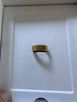 Ultrahuman Ring Air - 2