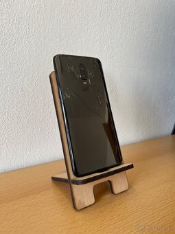 OnePlus 6 64gb - 2