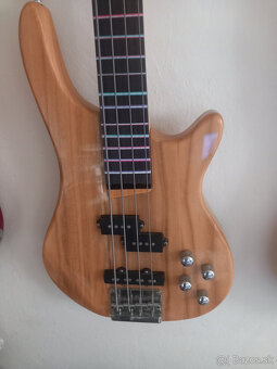 basgitara - 2