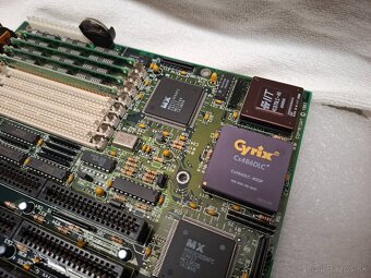 Historicka zakladna doska Octek - 2