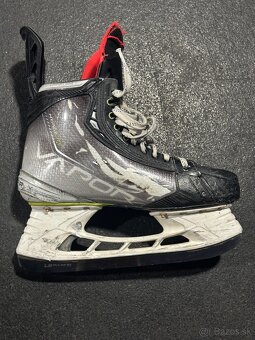 Bauer Vapor hyperlite - 2