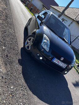 Suzuki - 2
