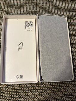 Samsung Galaxy A16 - Nepouživaný, super stav - 2