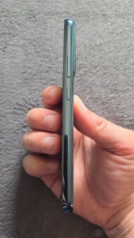 Samsung s22 - 2