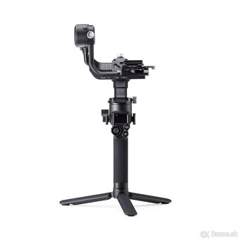 Dji rsc 2 - 2