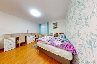 Garsónka vo vyhľadávanej lokalite - 2