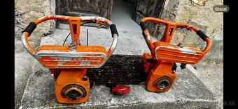 Ural 2 - 2