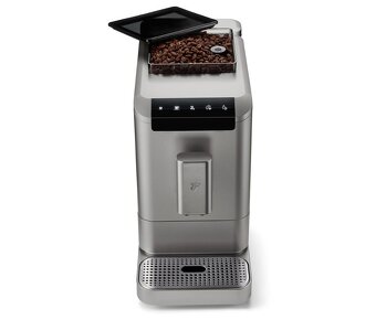 Predám kávovar Tchibo Esperto Caffé 2, nový nerozbalený - 2