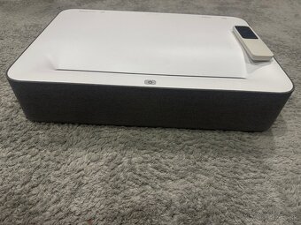projektor DLP laser VAVA VA-LT002 - 2