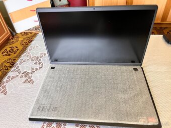 Predám nový, nepoužitý notebook - 2