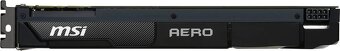 MSI GTX 1080 AERO 8G OC - 2