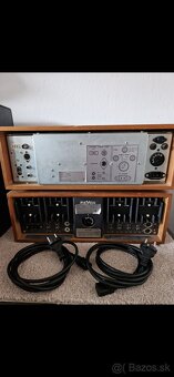 Revox - 2