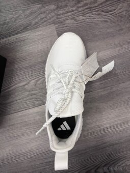 Adidas tenisky - 2