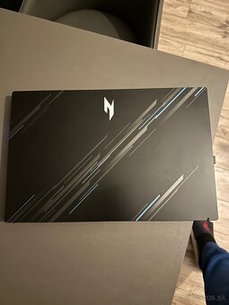 💻 Acer Nitro V 15 – ako nový - 2