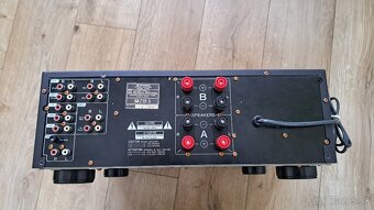 Pioneer - 2