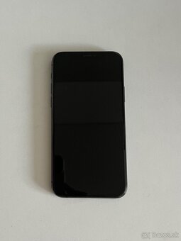 iPhone 11 pro - 2