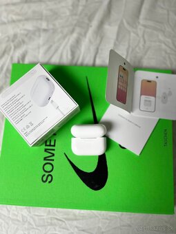 Airpods Pro 2 - 2