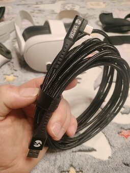 Meta Quest 3 128gb - 2