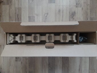 DELL Vostro 15 - rozbalene, novy - 2