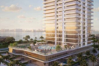 🏝️ Stellar by Elie Saab – ikona luxusu a elegancie na ostro - 2