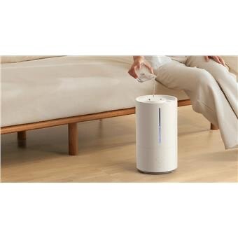XIAOMI Smart Humidifer 2 zvlhčovač vzduchu - 2