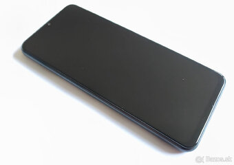 Predám Samsung Galaxy A13 - 2