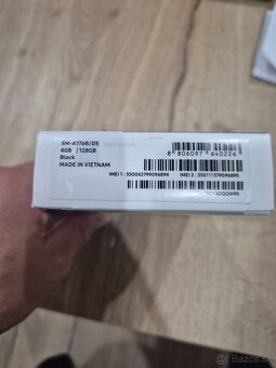 Samsung Galaxy A17 5G - 2