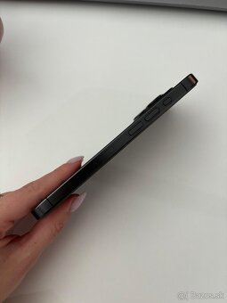 iPhone 15 pro 256GB - 2