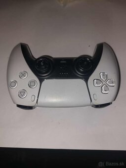 Dualsense ps5 - 2