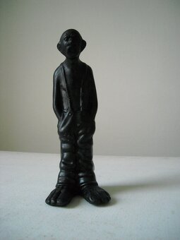 Rakúsko-Uhorsko +1.svetová vojna - 2