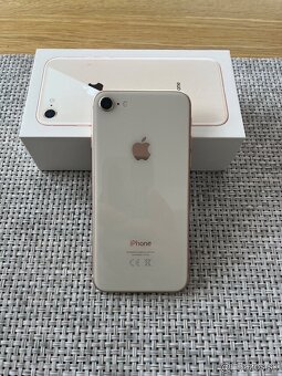 Predam IPhone 8 64GB - 2