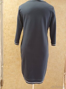 Šaty značky Monari - 2