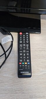 Televizor Samsung 32" - 2