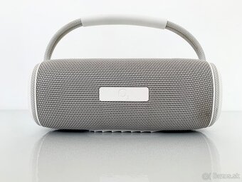 Bluetooth Reproduktor O2 Sound Buddy 20W - 2