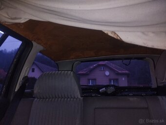 Octavia 1,9; 81kw Rezervované do 29.12. - 2