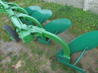 Pluh 4 radlicny ROUDNICKY - 2