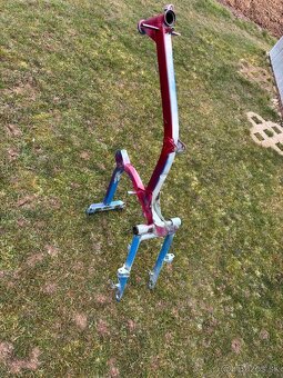 ram jawa pionier - 2